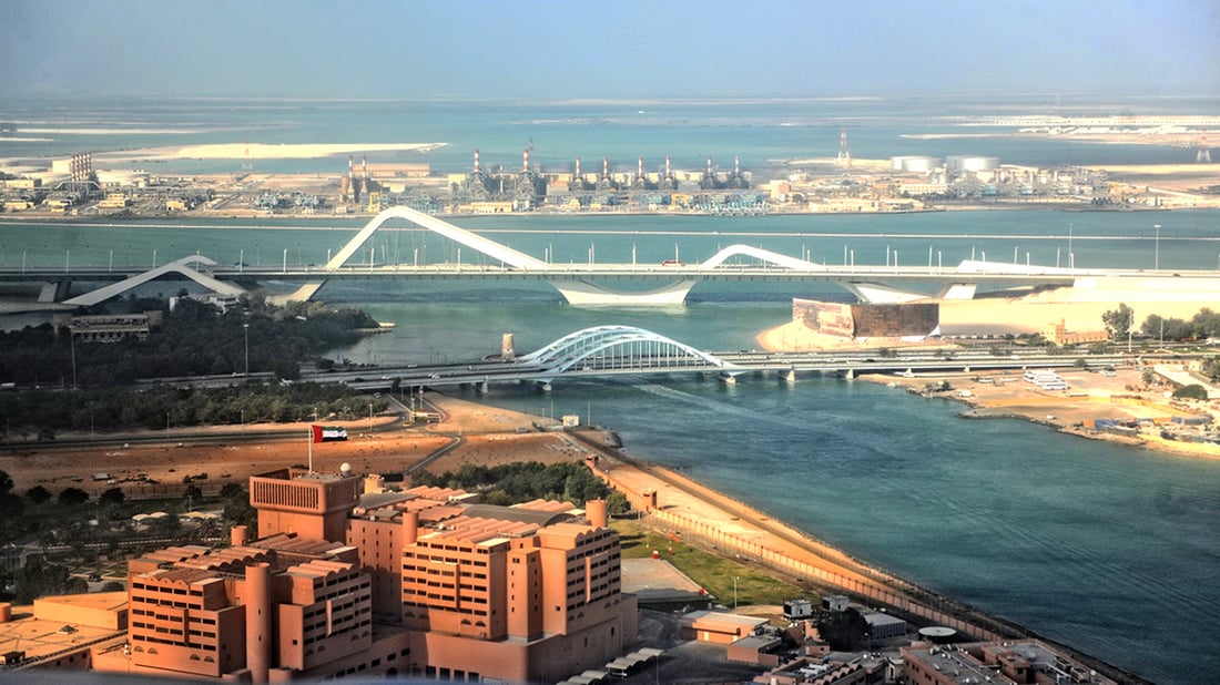 پەیامی منداڵێکی هەولێر بۆ ئەمریکا و ئێران: تکایە ئەم جەنگە بوەستێنن