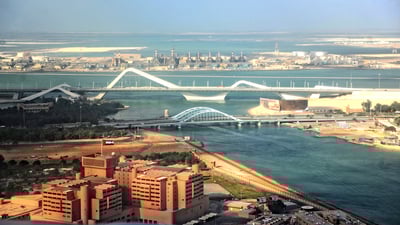 لێدان لە “پردەکان” پلانی نوێی ئێرانە بۆ هێرشکردنە سەر وڵاتانی کەنداو