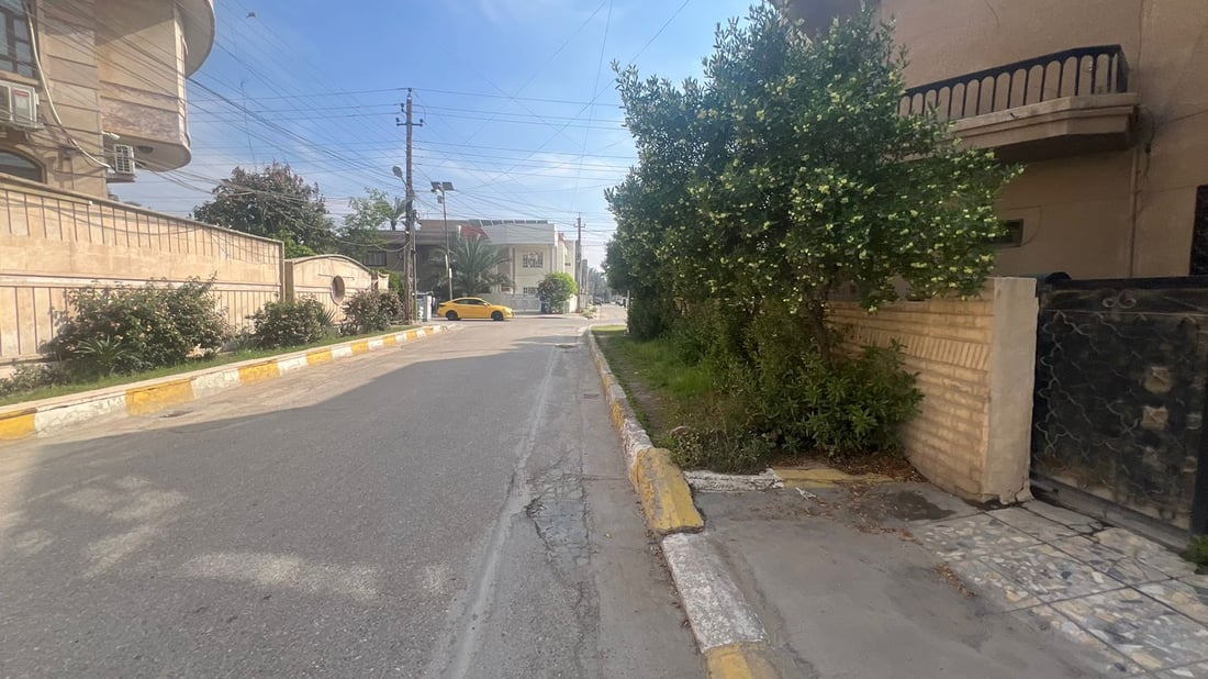 964mediaصورة من منصة (شبكة): 