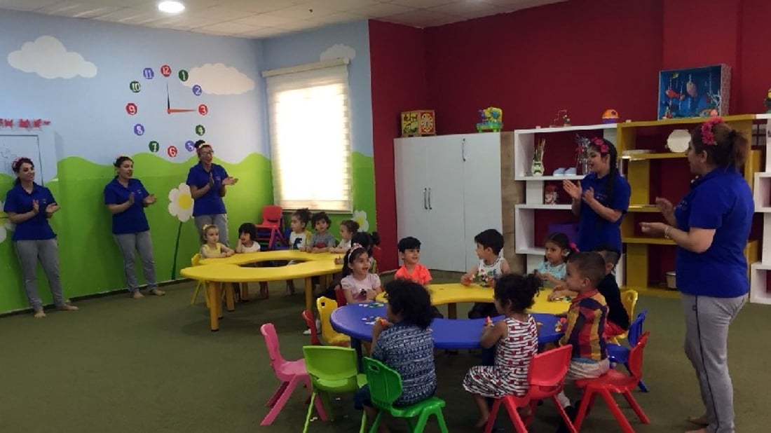 ئەگەر نەخۆشی هەوکردنی مێشکیان تیادا دەرکەوێت دەبێت 10 رۆژ دابخرێن