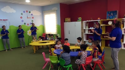 نرخی دایەنگەکان رێکدەخرێتەوە