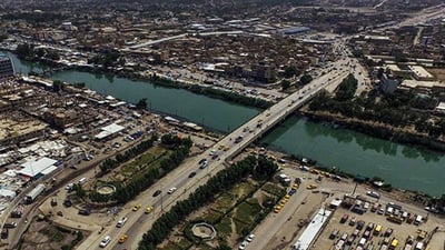 مصفى الكفل وسوق حرة ومدن صناعية قريباً.. مشاريع “تغير وجه بابل الاقتصادي”