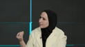 الصناعة ترد على كتلة بدر: لا وجود لمشروع وهمي بـ800 مليون دولار في كربلاء