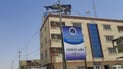 أكثر من 107 آلاف.. رقم غير مسبوق في تحديث سجل الناخبين بذي قار