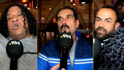 جماهير الطلبة لم تحتفل بالفوز: أرضية الملعب أفسدت متعة المباراة