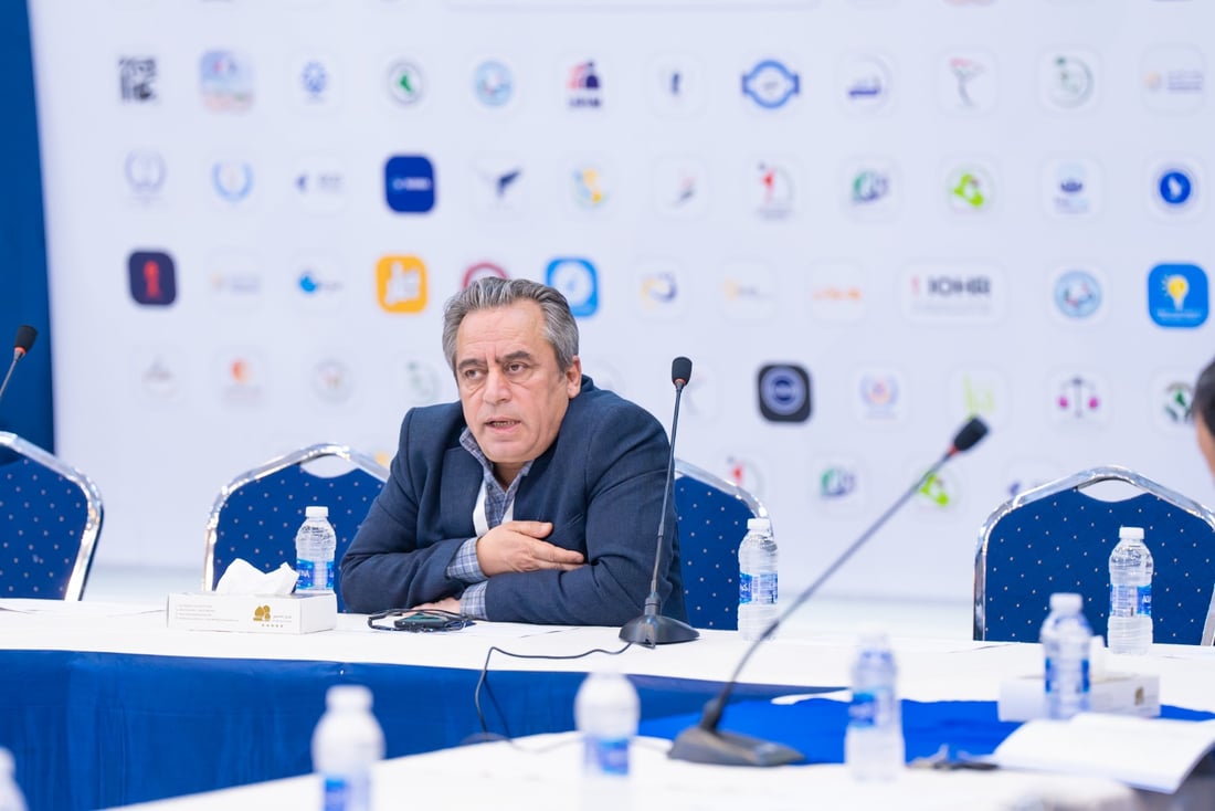 New alliance aims to defend free expression in Iraq