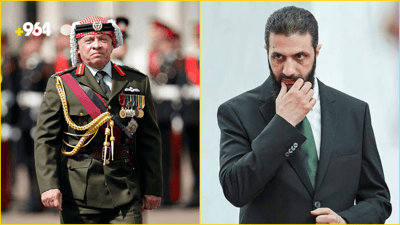 الأردن عن قصف سوريا: نفذنا صبرنا إزاء تهديدات التنظيم