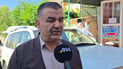 لە سلێمانیش بە رێوشوێنی توندەوە قوربانیکردن دەستیپێکرد