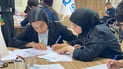 ئەمساڵ بەخت یاوەری هەڵەبجەیە و پاڵەوانی بیرکارییە 