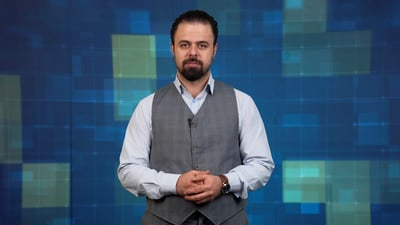 شێخی خۆپیشاندەرانی گەڕەکی عەرەفە دەستگیرکرا و پۆلیسە بەرتیلخۆرەکە ئاشکرا بوو