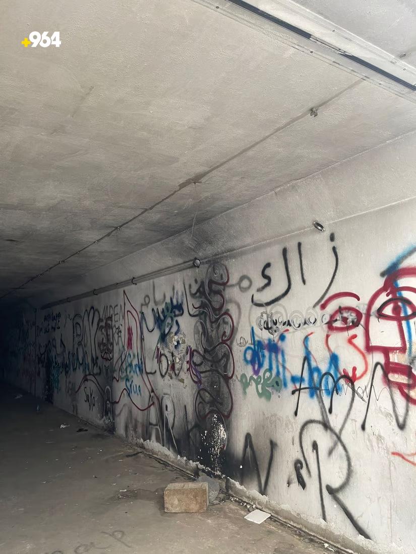 964mediaصورة من منصة (شبكة): 