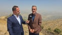“شۆرتی کارەبا هۆکاری سەرهەڵدانی ئاگرەکەی ئەزمەڕ بوو”