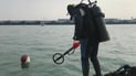 Iraq clears hundreds of square kilometers of landmines for energy, infrastructure projects