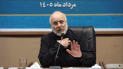 إيران تعلن الانتصار في الحرب: المرحلة الحالية ترسيخ هذا النصر