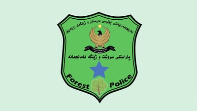 تۆڕەکان دەستیان بەسەرداگیرا راوچییەکان نا