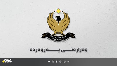 دەوامی قوتابیانی پۆلی 12 درێژکرایەوە و تاقیکردنەوەیان دواخرا