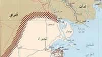 العراق 
