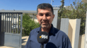 سیستمی دانەوەی پارەی کارەبا لە سلێمانی وەستا؛ هاوڵاتیان هاواریان لێ هەڵسا