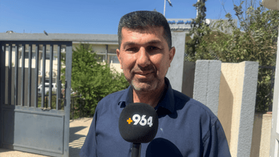 سیستمی دانەوەی پارەی کارەبا لە سلێمانی وەستا؛ هاوڵاتیان هاواریان لێ هەڵسا