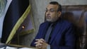 صدور أمر اعتقال بحق وزير العمل السابق أحمد الأسدي