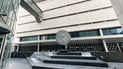 البنك المركزي يتلقى 80 طلباً لتأسيس مصارف رقمية