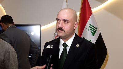 منصة عراقية لكشف التزييف بالذكاء الاصطناعي.. الأمن الوطني يعلن مواصفات «مَيِّز»