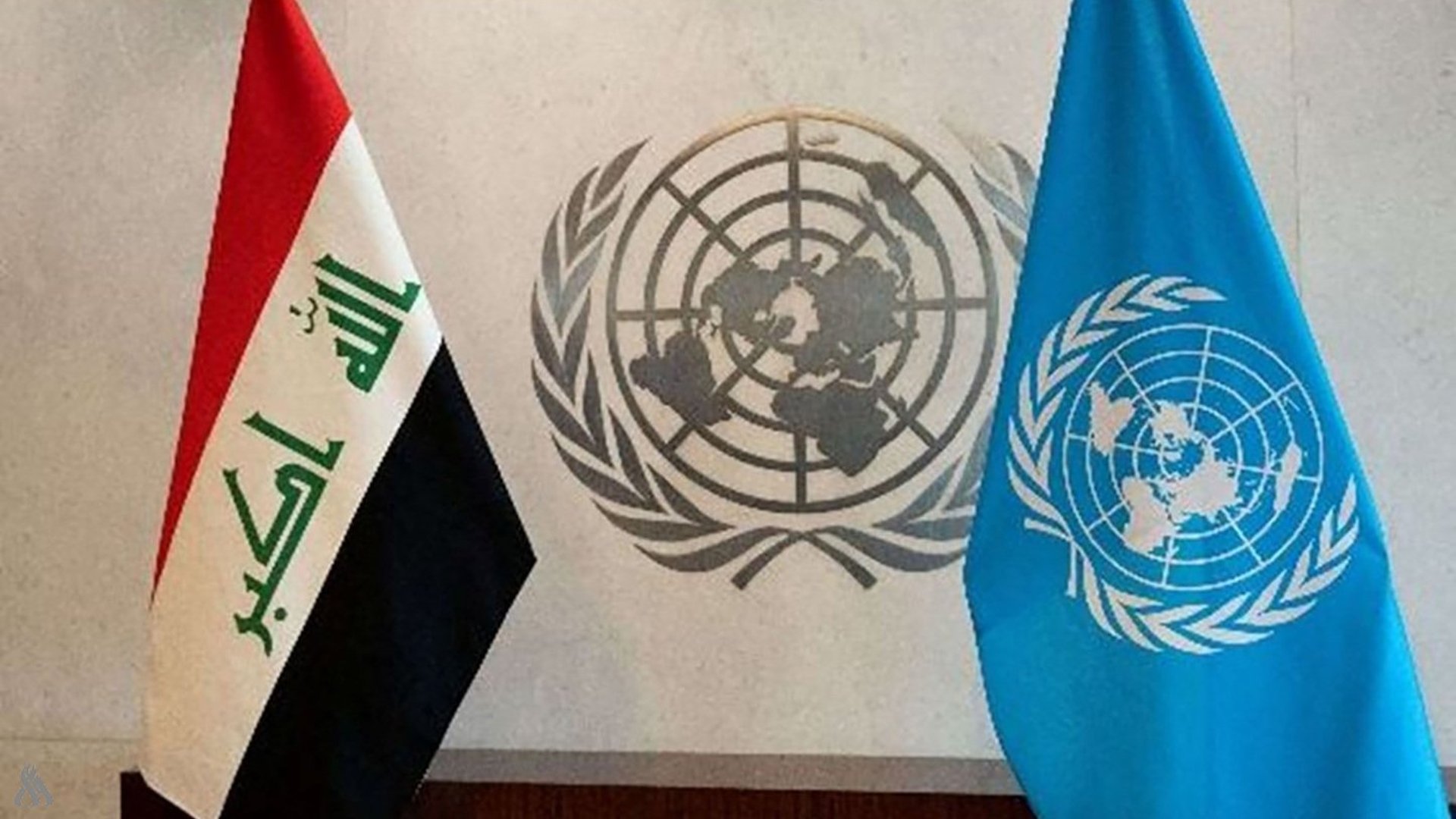 UN says engagement in Iraq to continue after UNAMI ends, shifting to ...