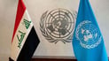 UN says engagement in Iraq to continue after UNAMI ends, shifting to development focus
