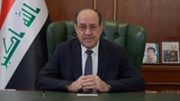 المالكي يحذر: التساهل مع البعثيين خيانة للدستور واستها...