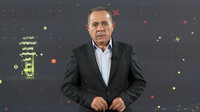 پاشماوه‌ى درۆن و موشه‌ك له‌ رواندز و شه‌قڵاوه‌ كه‌وتوون