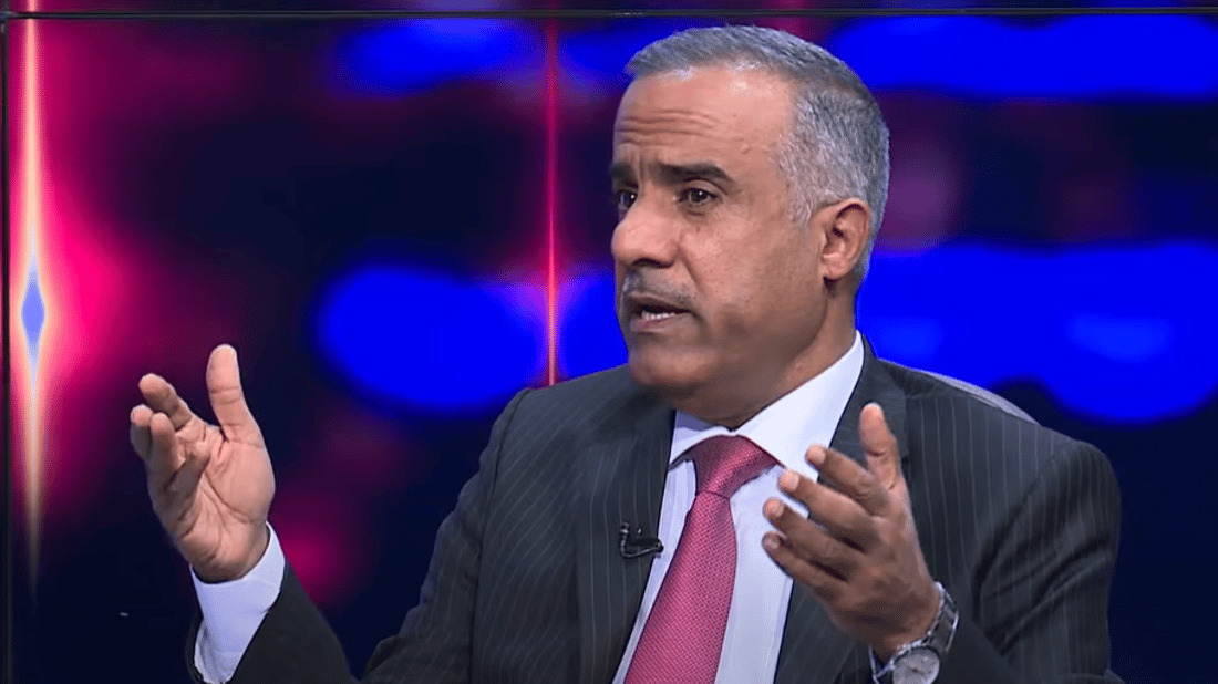 السوداني أخبرنا إنه لم يعلم بضربة أمريكا وسنطلب حضور فؤاد حسين.. لجنة نيابية
