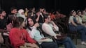 بۆ یەکەمجار؛ فیلمی سینەمایی “جیران” لە رۆژئاوای کوردستان نمایش دەکرێت
