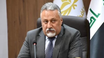 البصرة تلوح باللجوء إلى المحكمة الاتحادية: بغداد تضيق على العيداني قبل الانتخابات