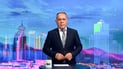لەدایكبووانی 2007 بڕۆن خۆتان بۆ هەڵبژاردن تۆمار بكەن