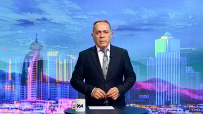 لەدایكبووانی 2007 بڕۆن خۆتان بۆ هەڵبژاردن تۆمار بكەن