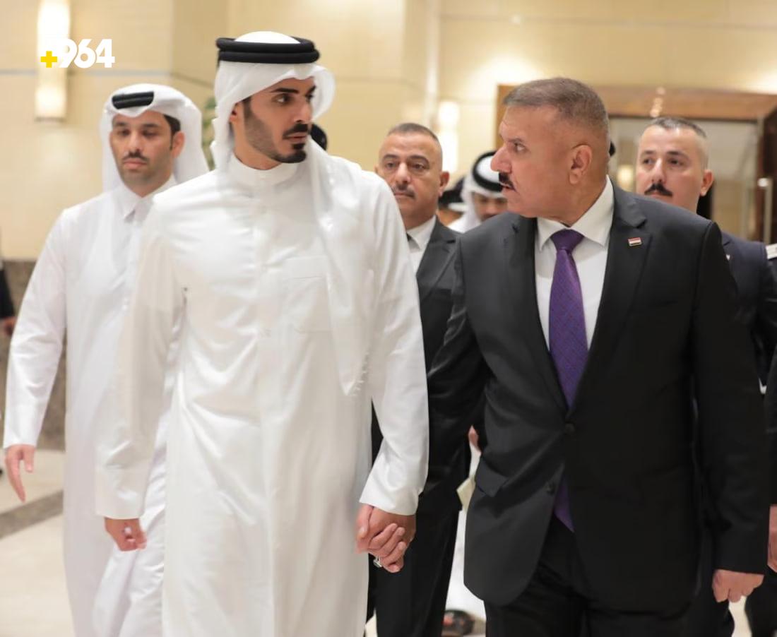 964mediaصورة من منصة (شبكة): 