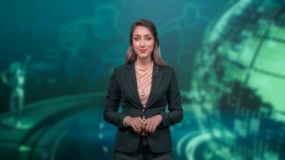 لە مەکسیک هەڵایە و مۆندیال تەقەی لەسەرە پرێستیانیش داوای لێبووردن دەکات