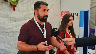 بە یاریکردن داهات بۆ منداڵانی تووشبووی شێرپەنجە کۆدەکەنەوە