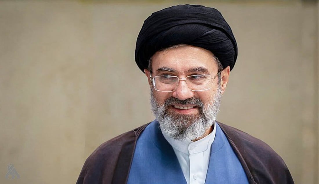 مرشد إيران في 9 صفحات بدون صورة أو صوت.. ليغفر لك ما تقدم من ذنبك وما تأخر