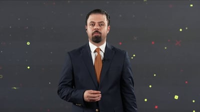 خاوەن کێڵگەکانی بەرهەمهێنانی هێلکە هاواریان لێ هەستا و پزیشکێکیش بە رووداوی هاتوچۆ گیانی لەدەستدا