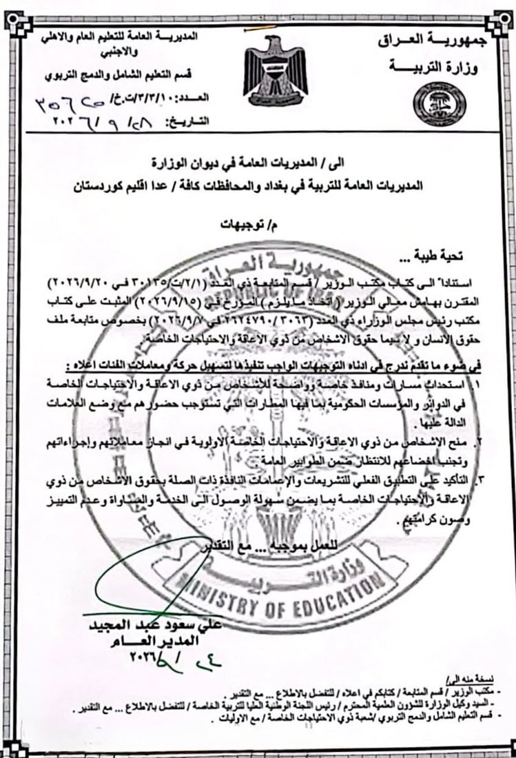 شبكة 964صورة من منصة (شبكة): 