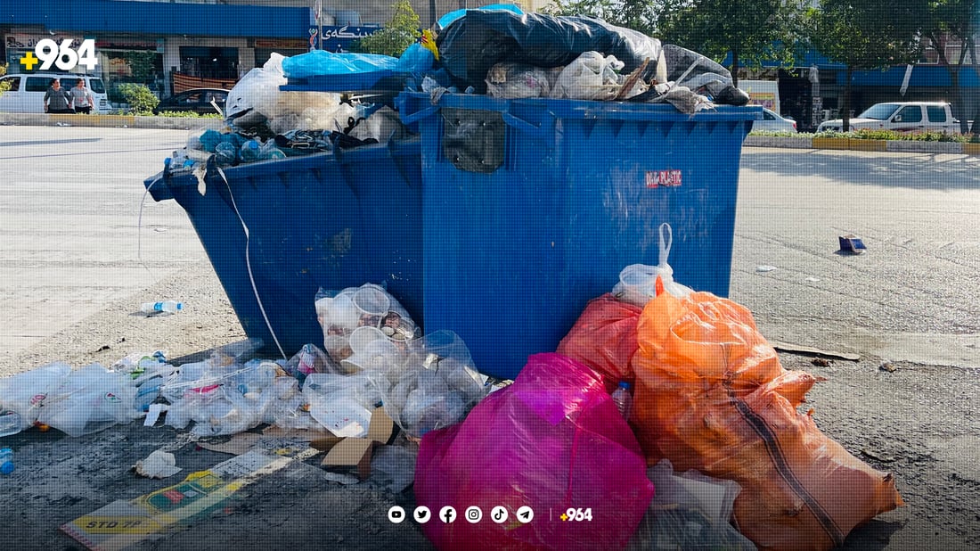 ژینگەپارێزانی ئیدارەی سۆران بایکۆتیانکرد