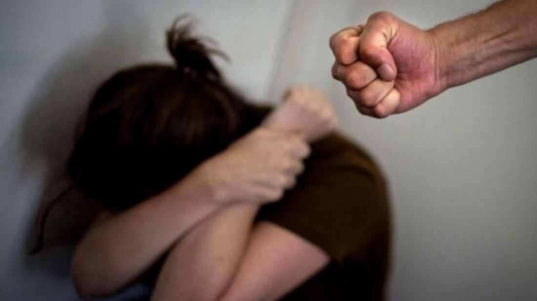 مرصد حقوقي: إحصاء العنف الأسري غير دقيق.. وصمة المجتمع منعت ضحايا من الإبلاغ