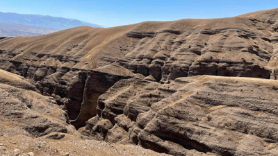 توونی بابا هیچ کارگەیەکی لێ نییە و نەشێوێنراوە