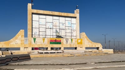 کۆبانێ؛ رێڕەوى مرۆیى حکومەتى سوریا رەت دەکەنەوە