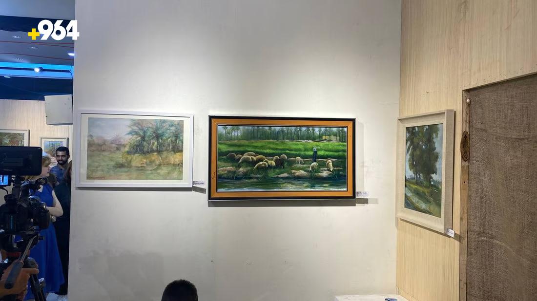 964mediaصورة من منصة (شبكة): 