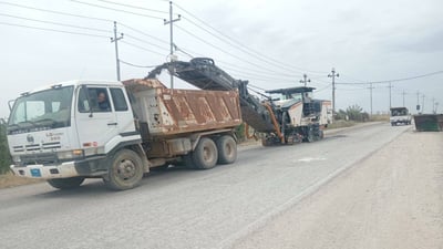 شارەوانی بەکرەجۆ نیازی قیرکردنی هەیە و رێگەیەک دادەخات