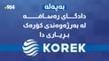 دادگاى رەسافە لەبەرژەوەندى کۆڕەک بڕیاریدا