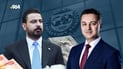تصريح الزيدي بشأن الدولار يربك السوق ولا يطابق سياسة البنك المركزي