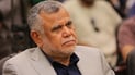 العامري: نقف خلف مراجعنا في إدانة الاعتداءات والتهديدات ضد إيران وخامنئي